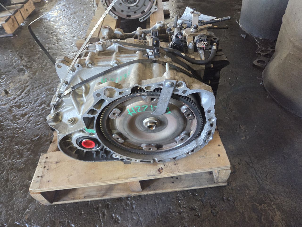 Part image 4