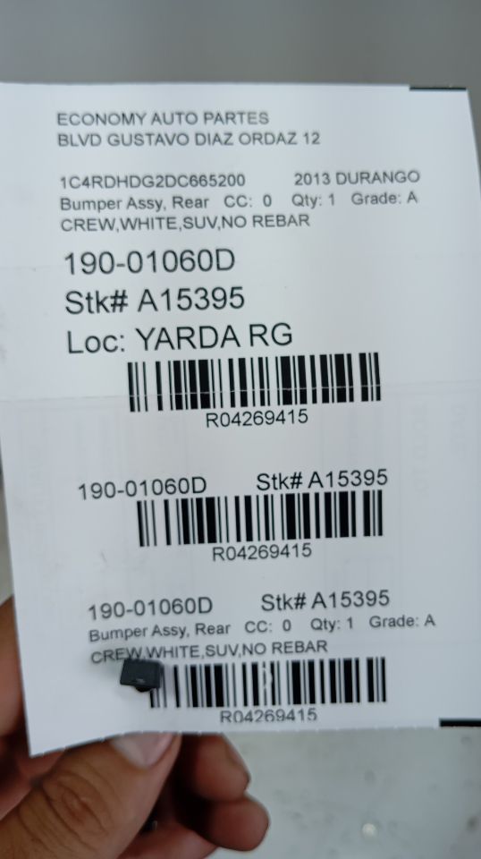 Part image 1