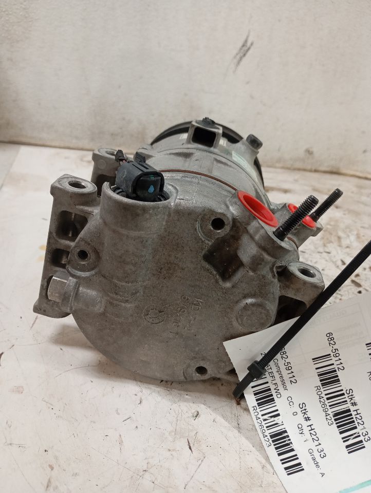 Part image 6
