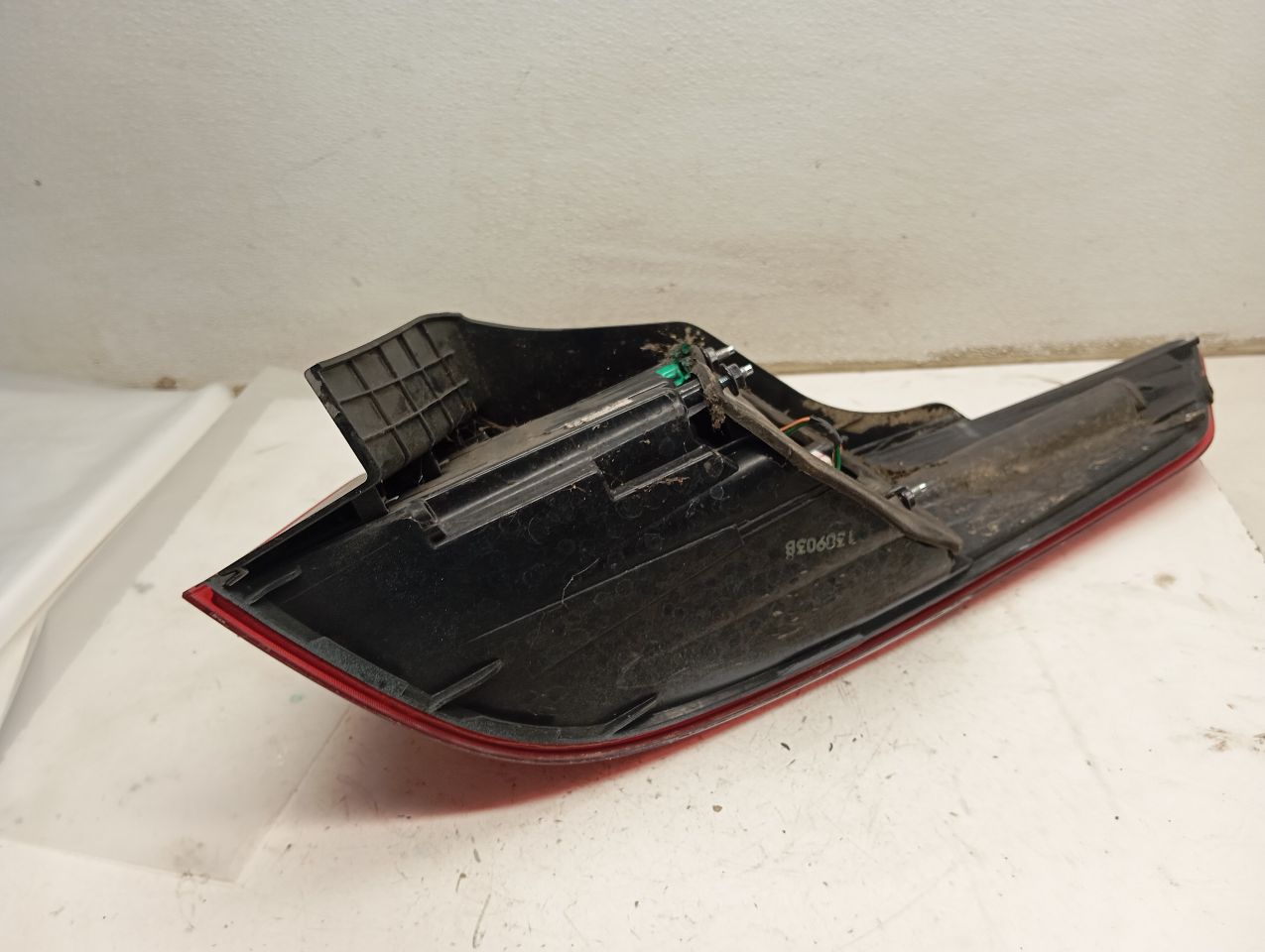 Part image 4