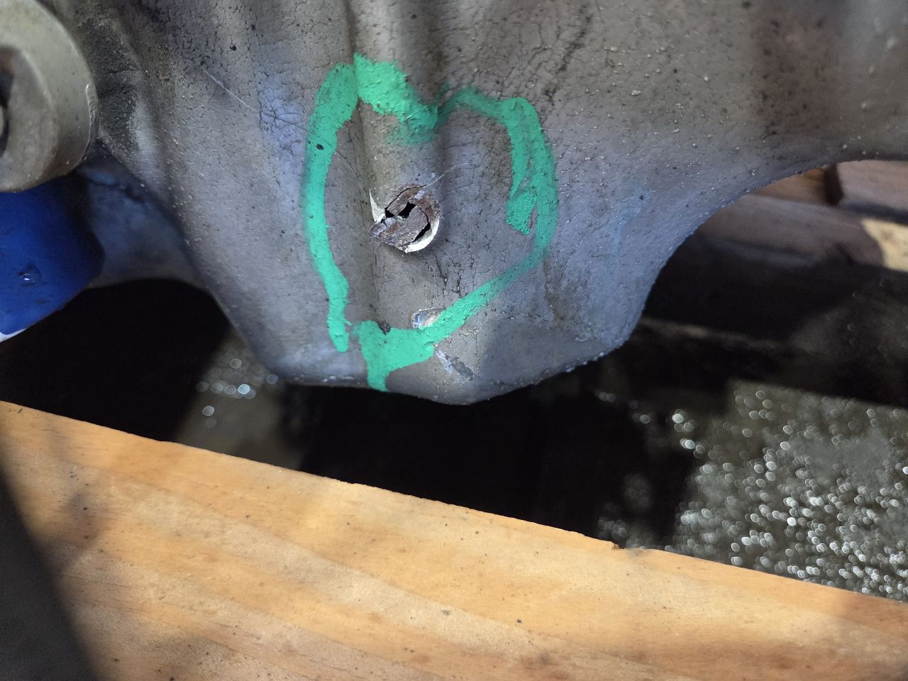 Part image 5
