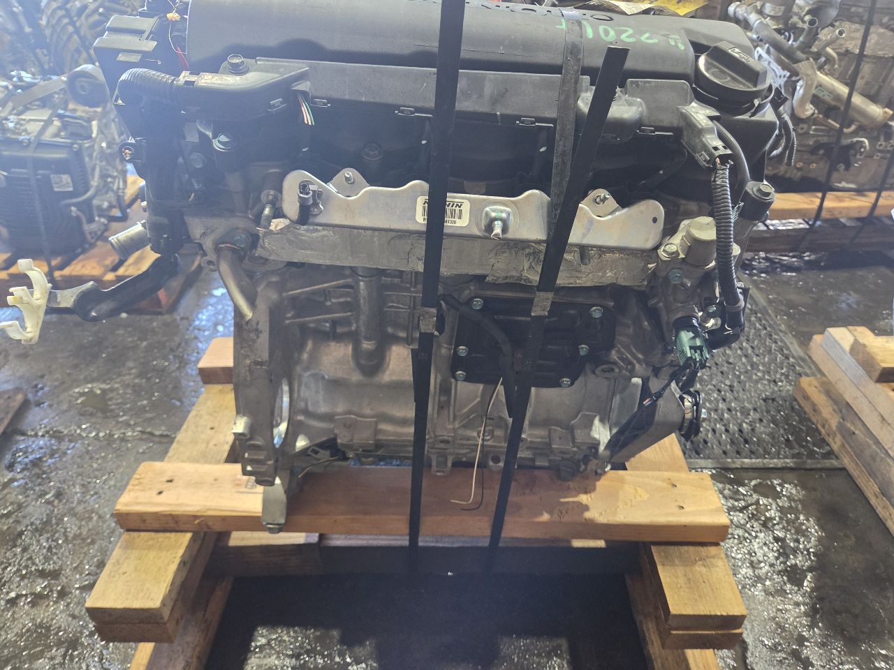 Part image 7