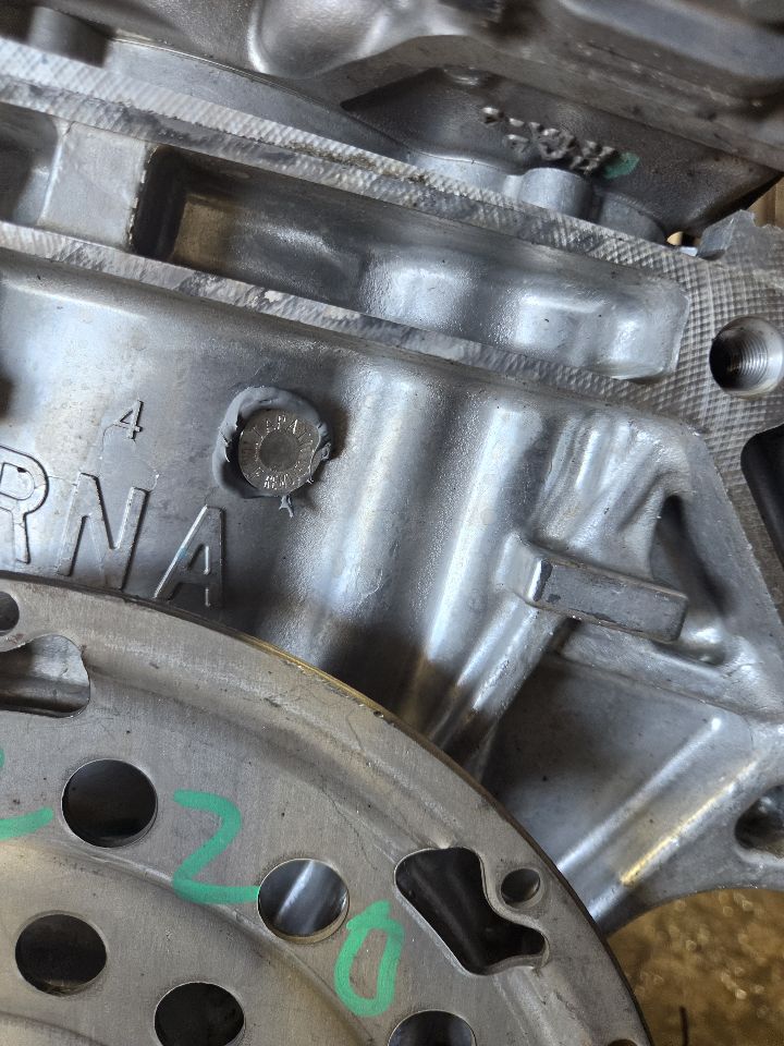 Part image 8