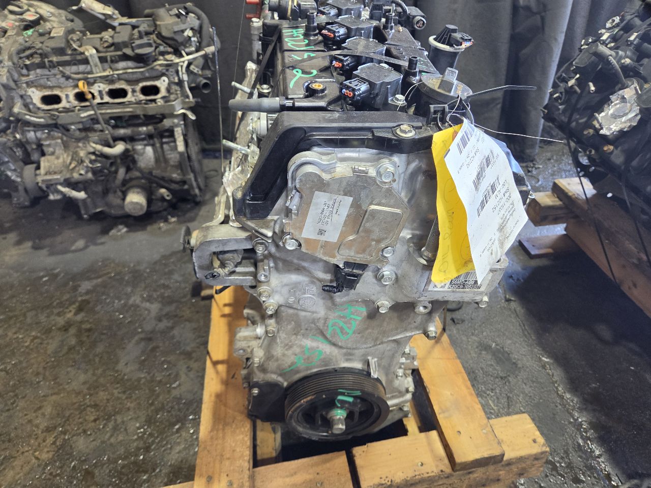 Part image 3