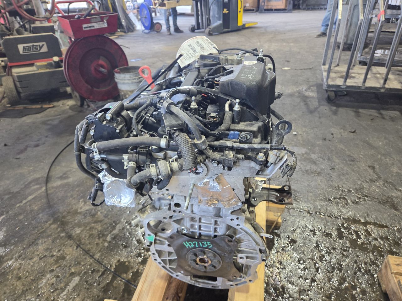Part image 4