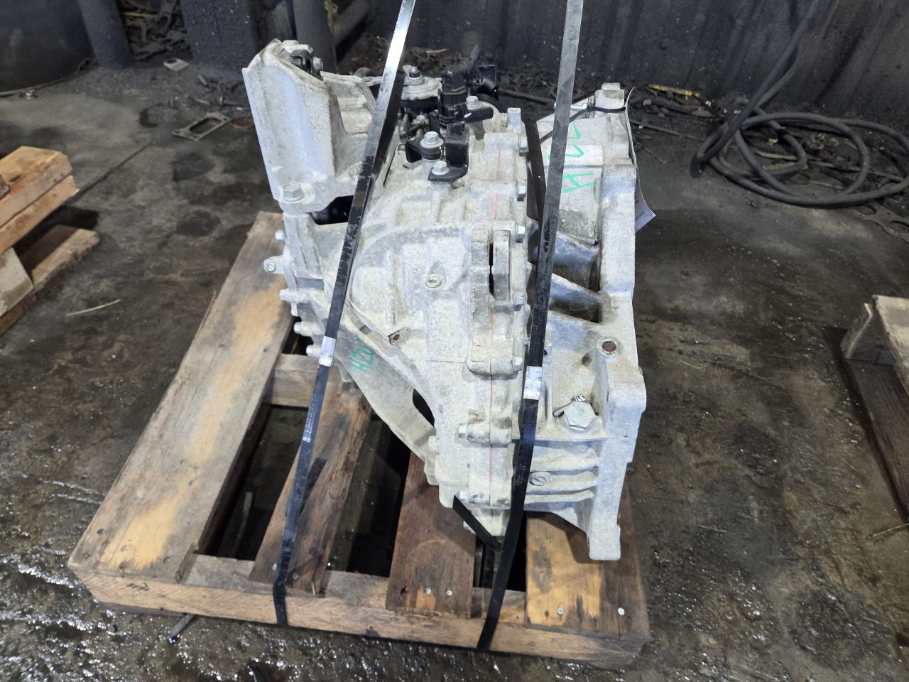 Part image 1
