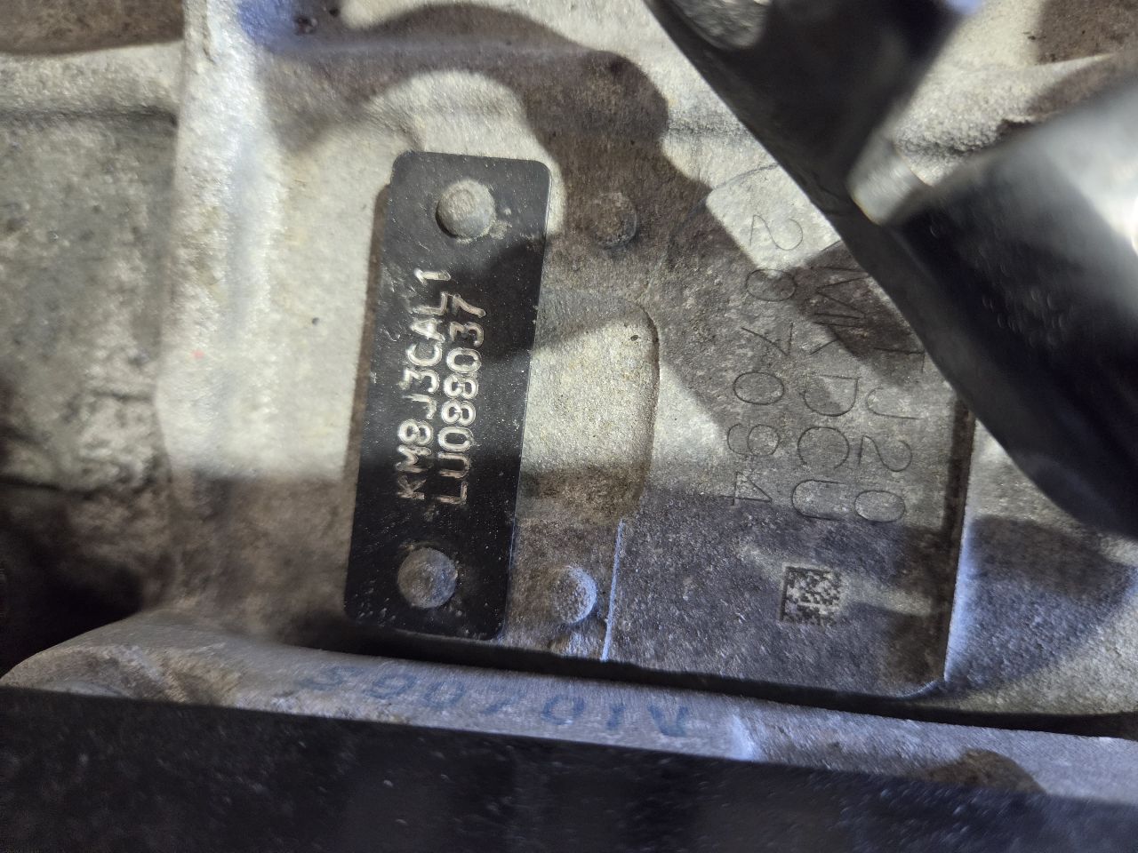 Part image 3