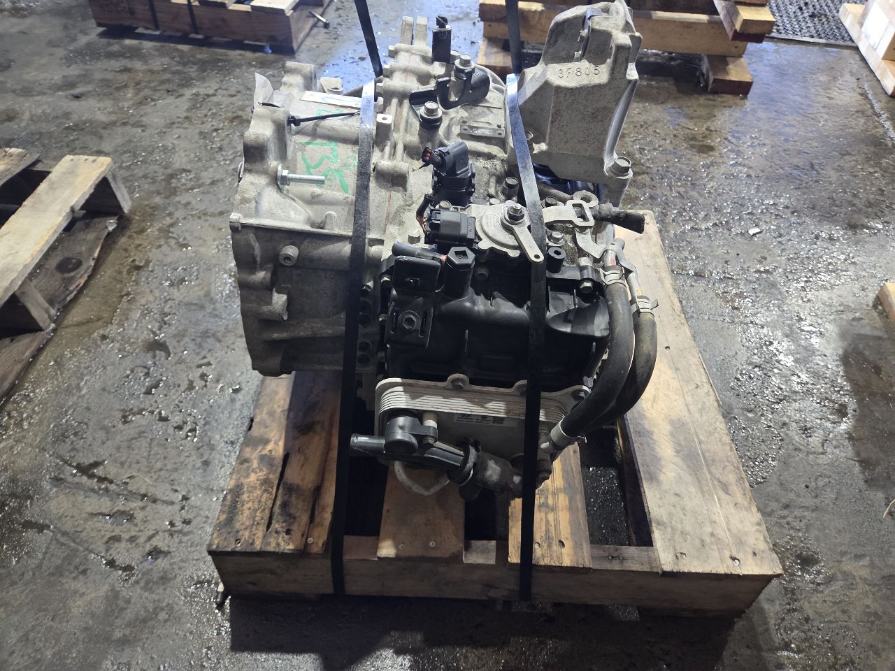 Part image 4