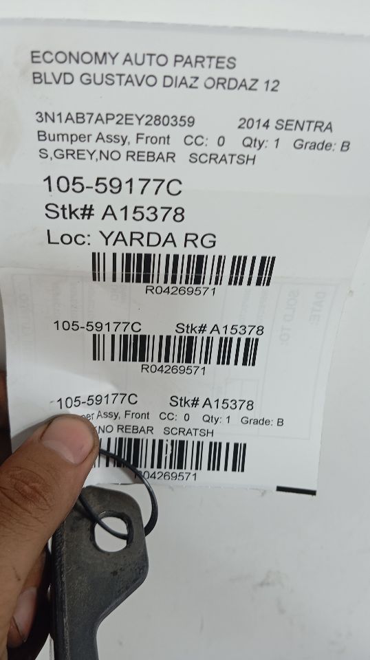 Part image 1