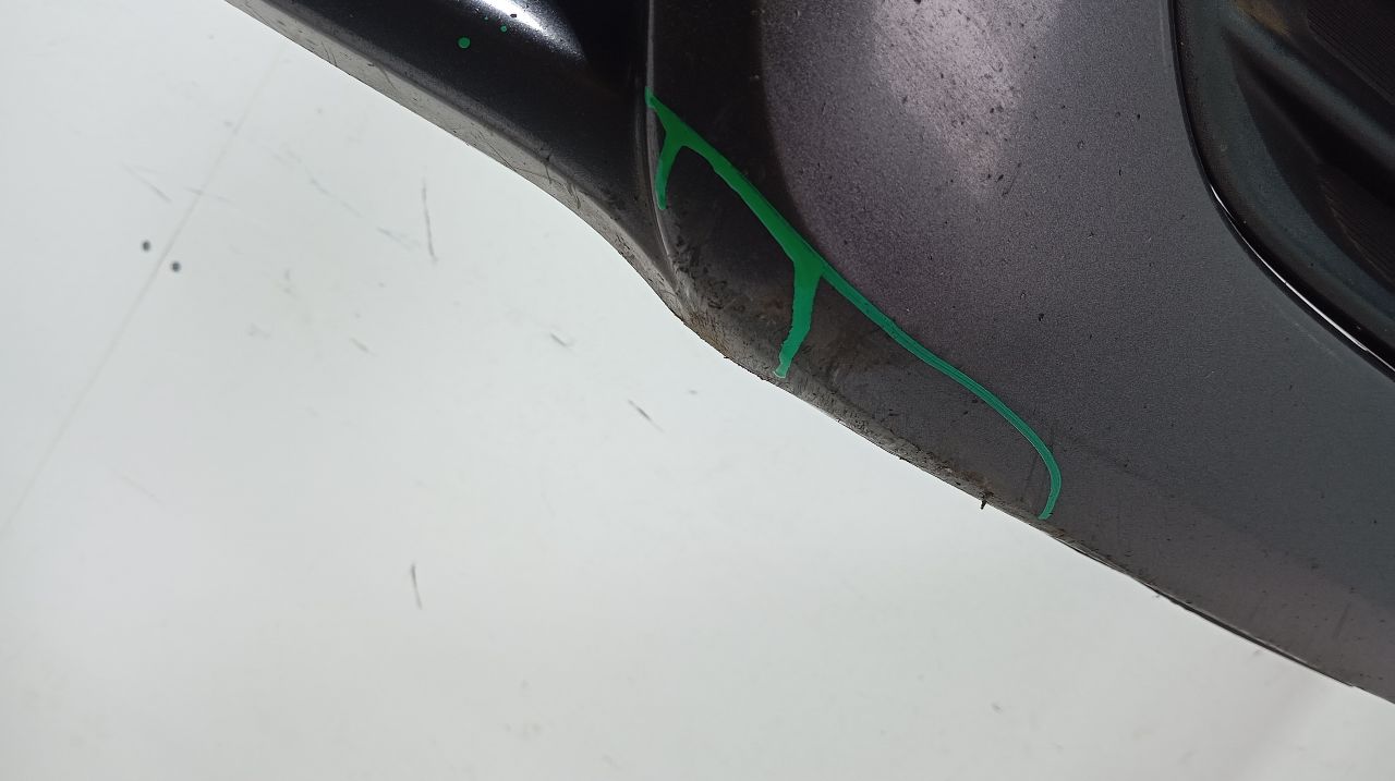Part image 7