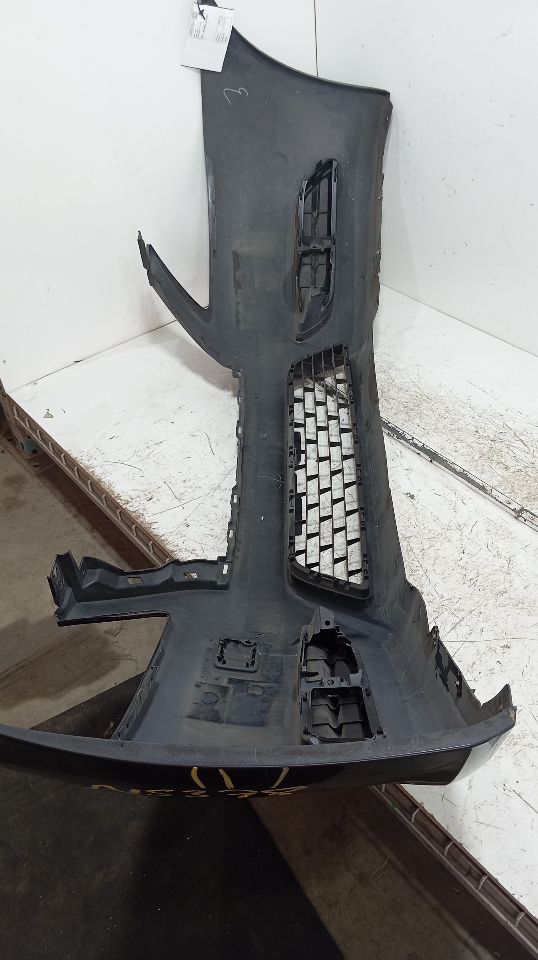 Part image 8