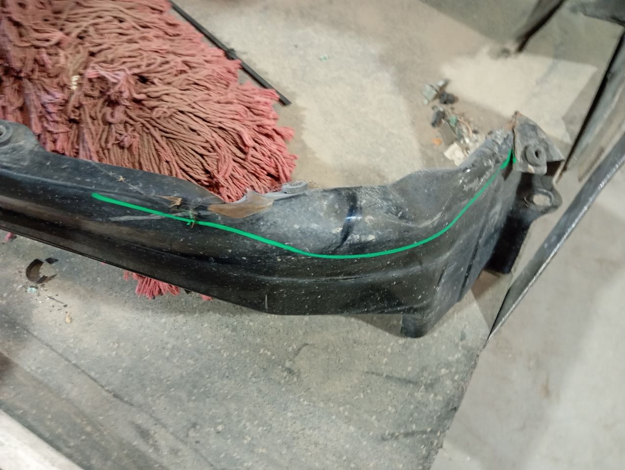 Part image 6
