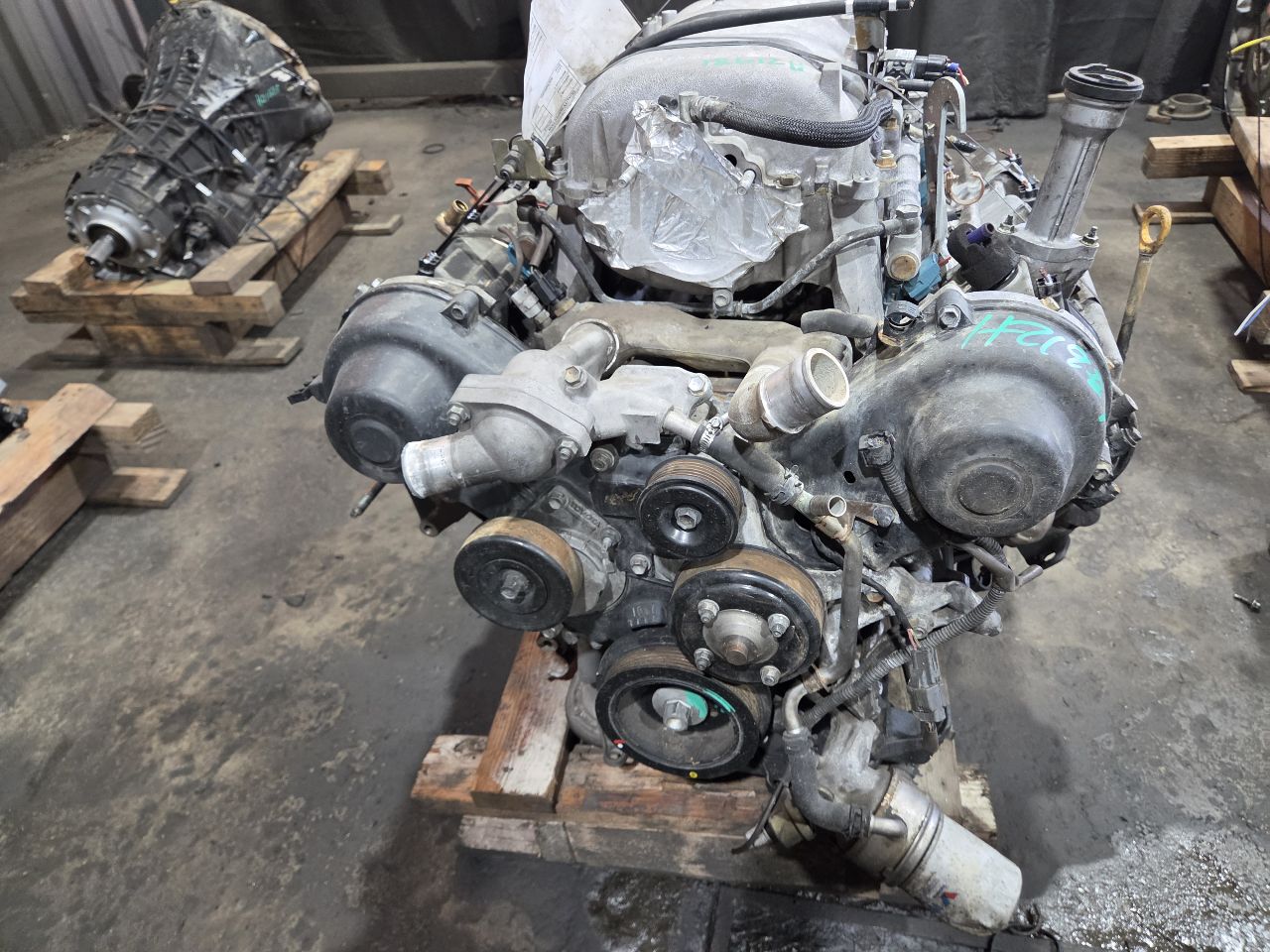 Part image 4