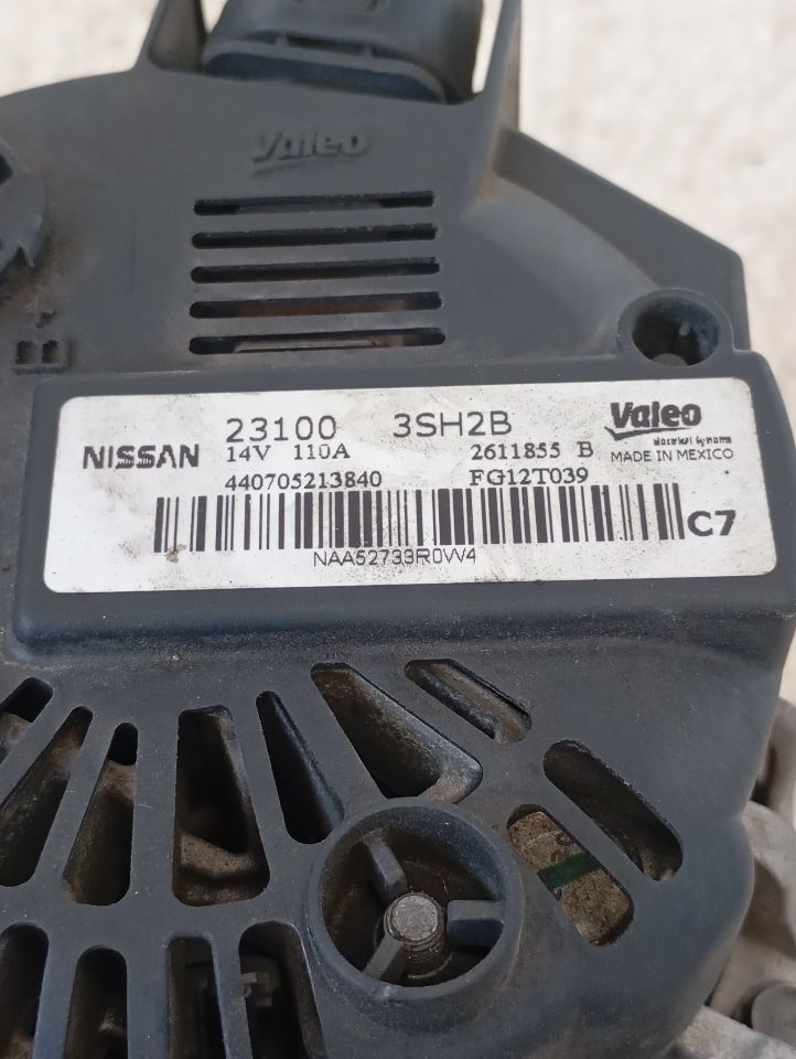 Part image 4