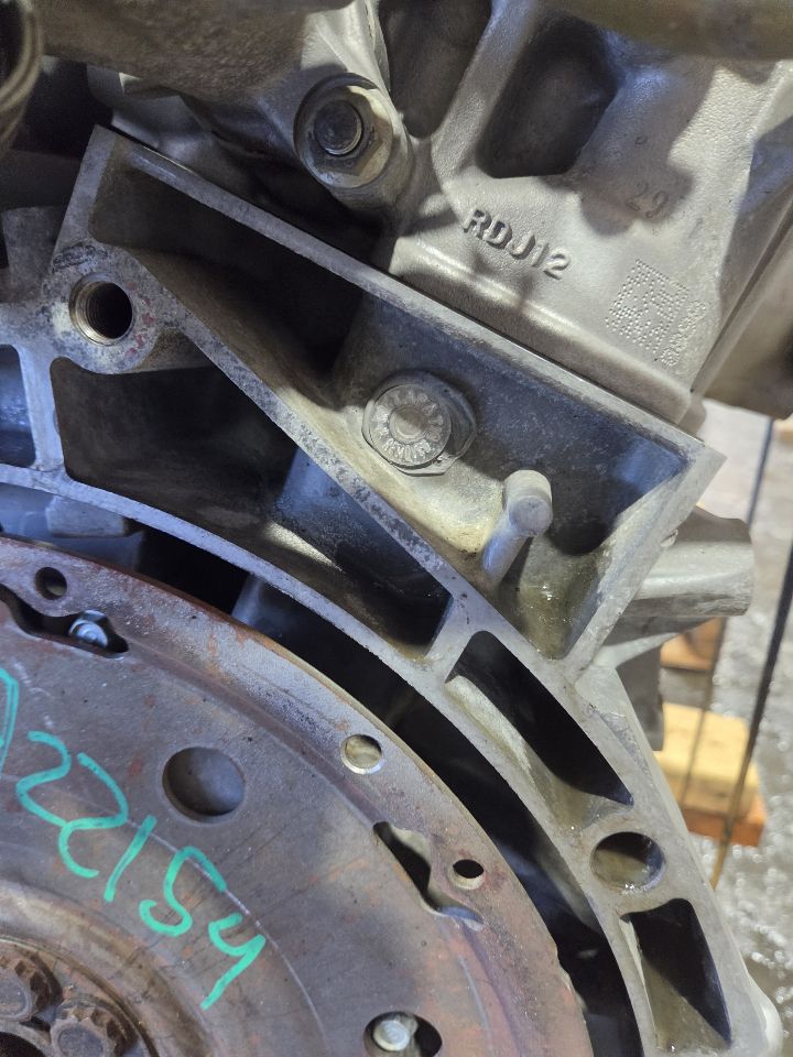 Part image 6