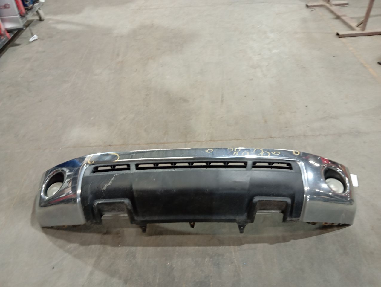 Part image 5