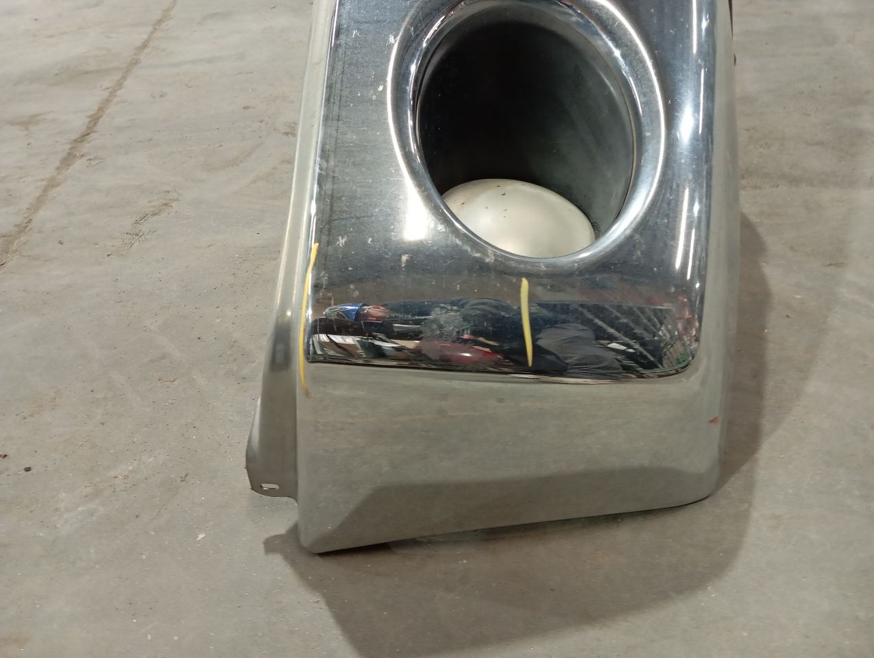 Part image 6