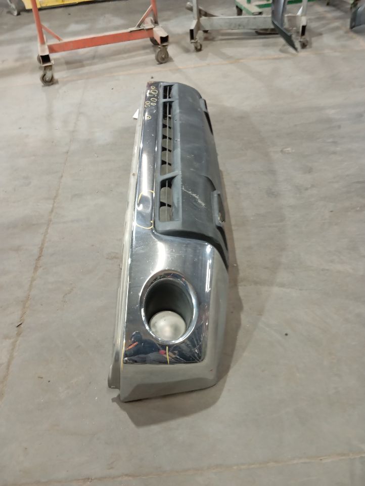 Part image 7