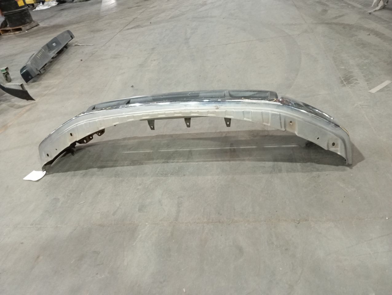 Part image 8