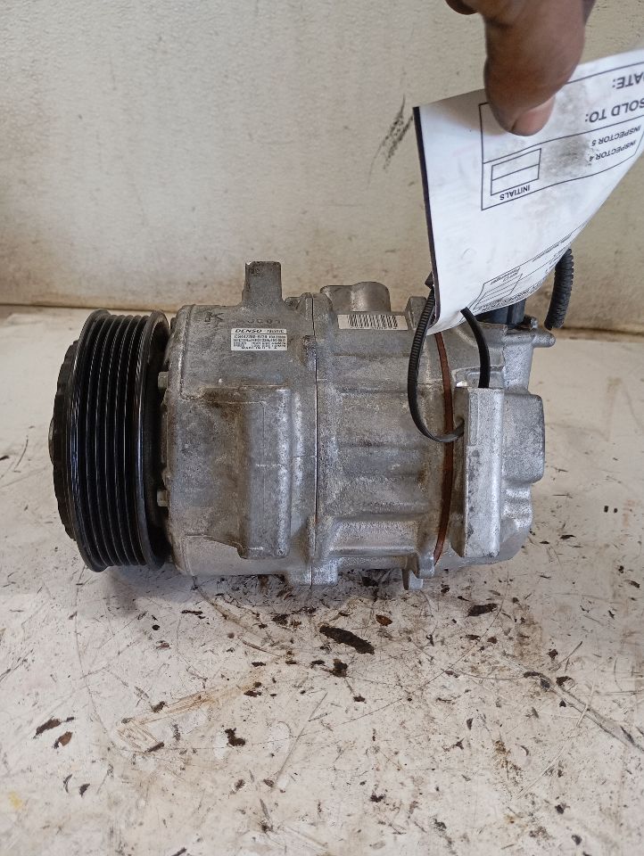 Part image 6