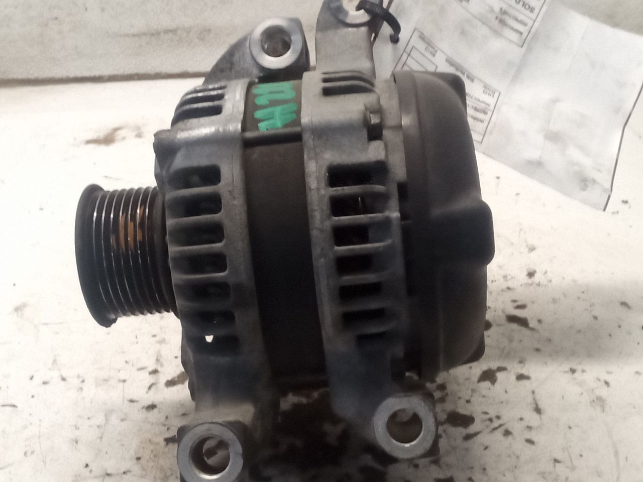 Part image 3