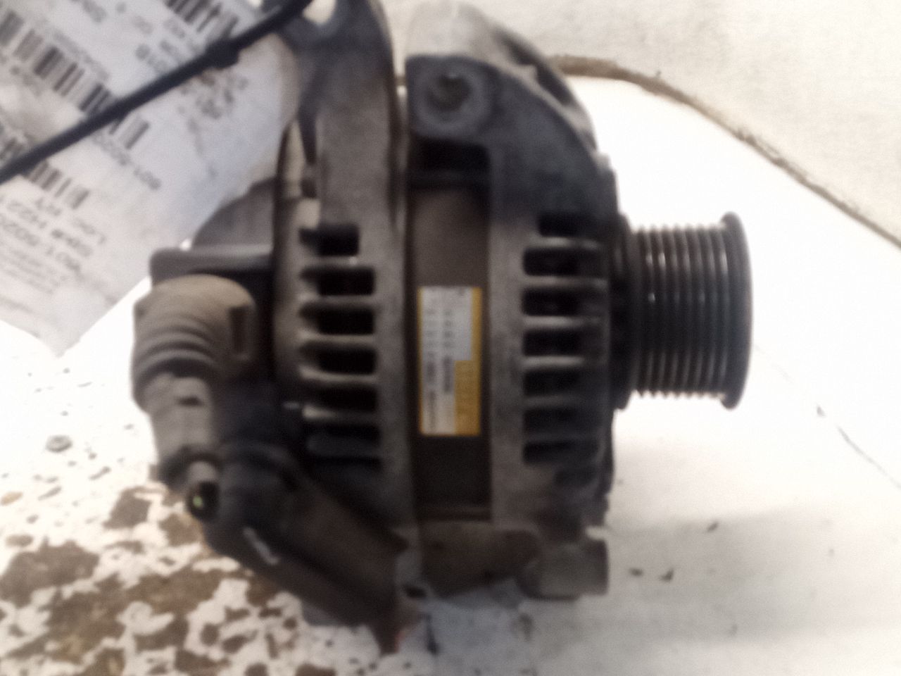 Part image 4
