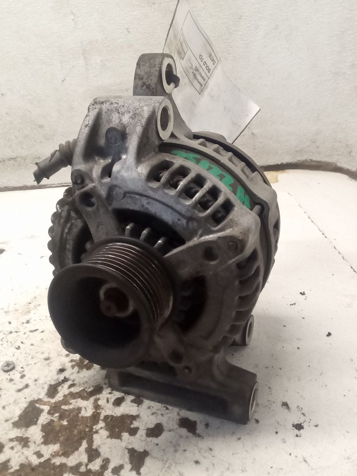 Part image 6