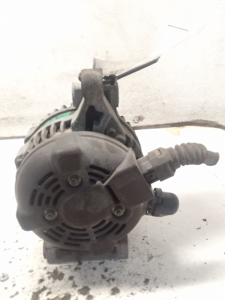 Part image 7