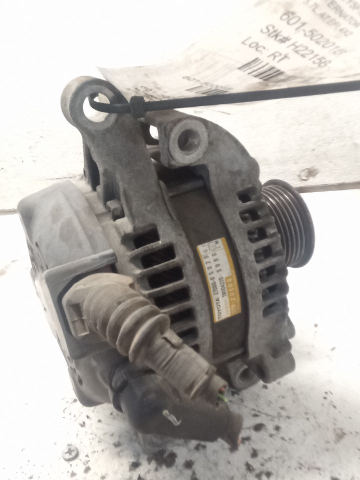 Part image 8