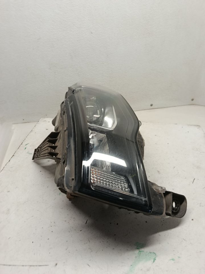 Part image 5