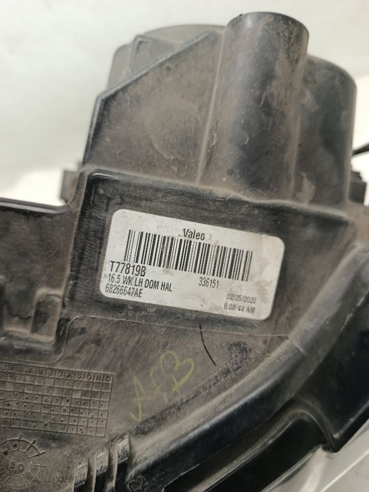 Part image 6