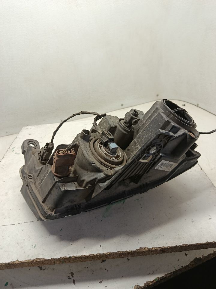 Part image 7