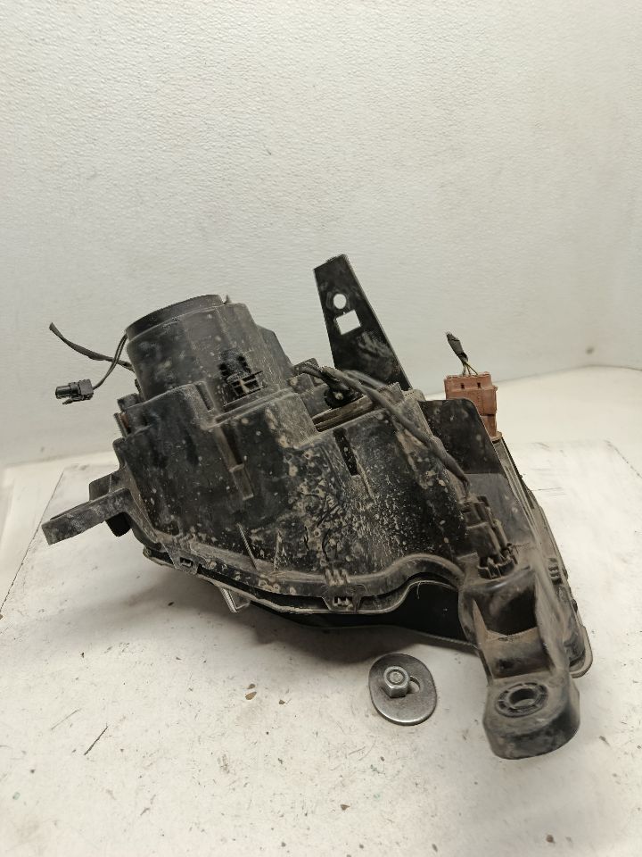 Part image 8