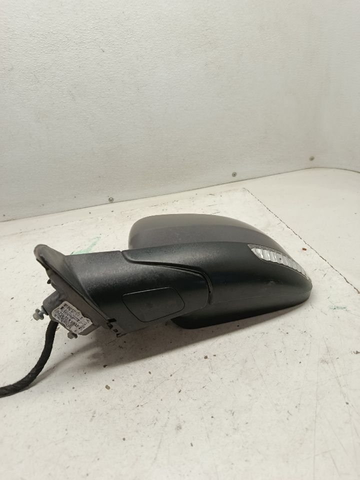 Part image 7