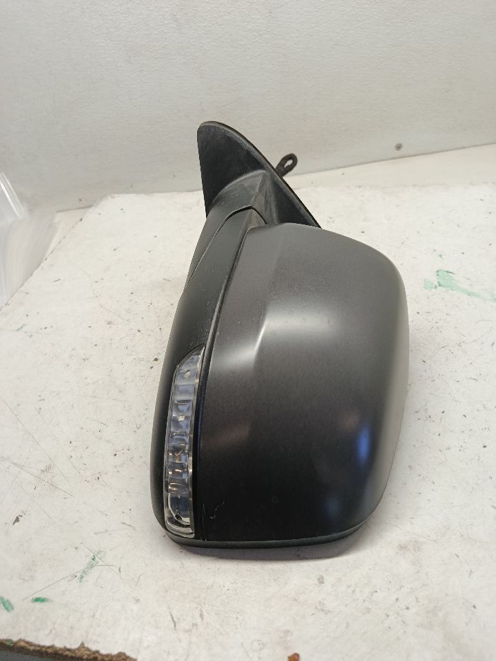 Part image 8