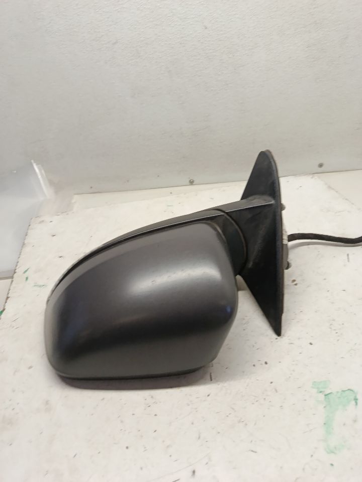 Part image 9