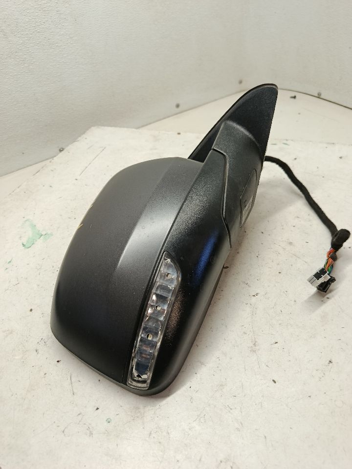 Part image 7