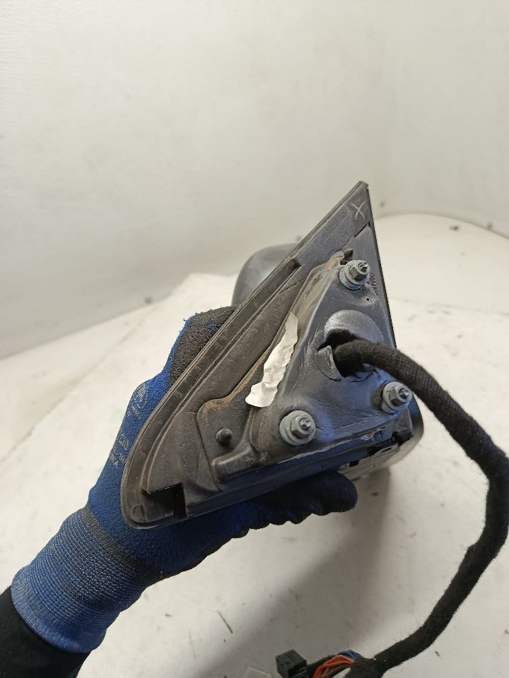 Part image 8