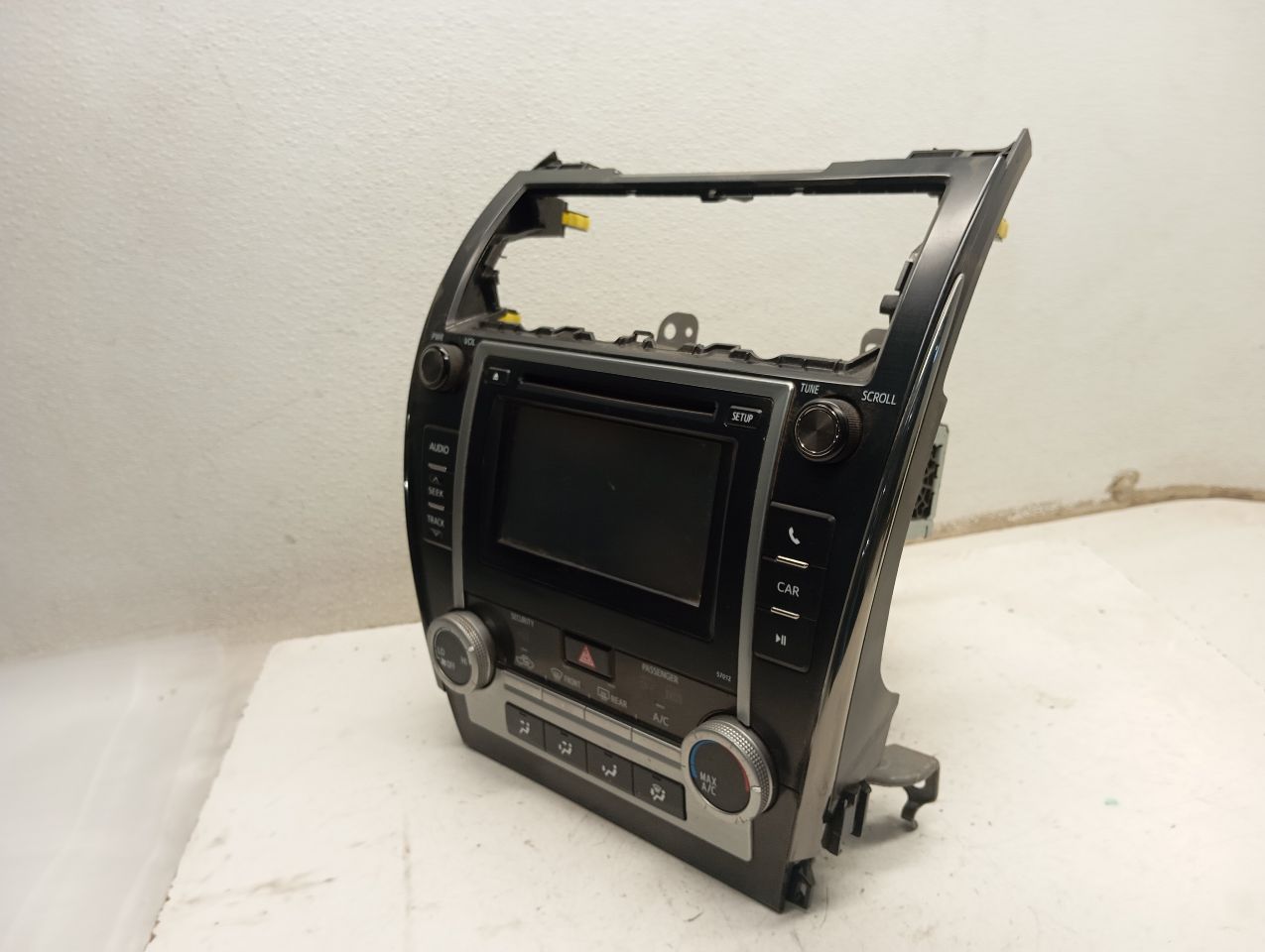 Part image 6