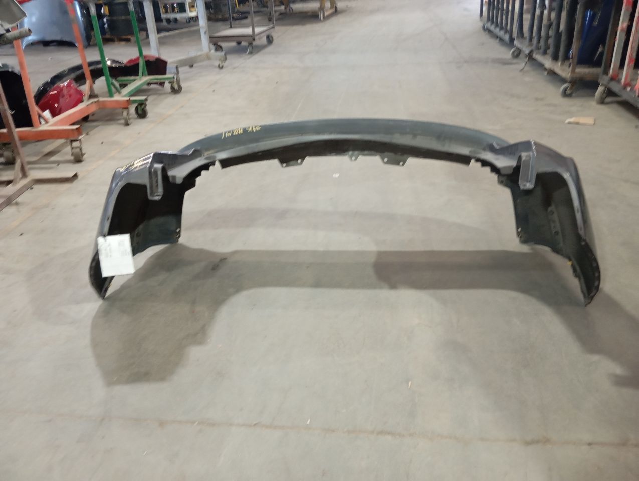 Part image 2