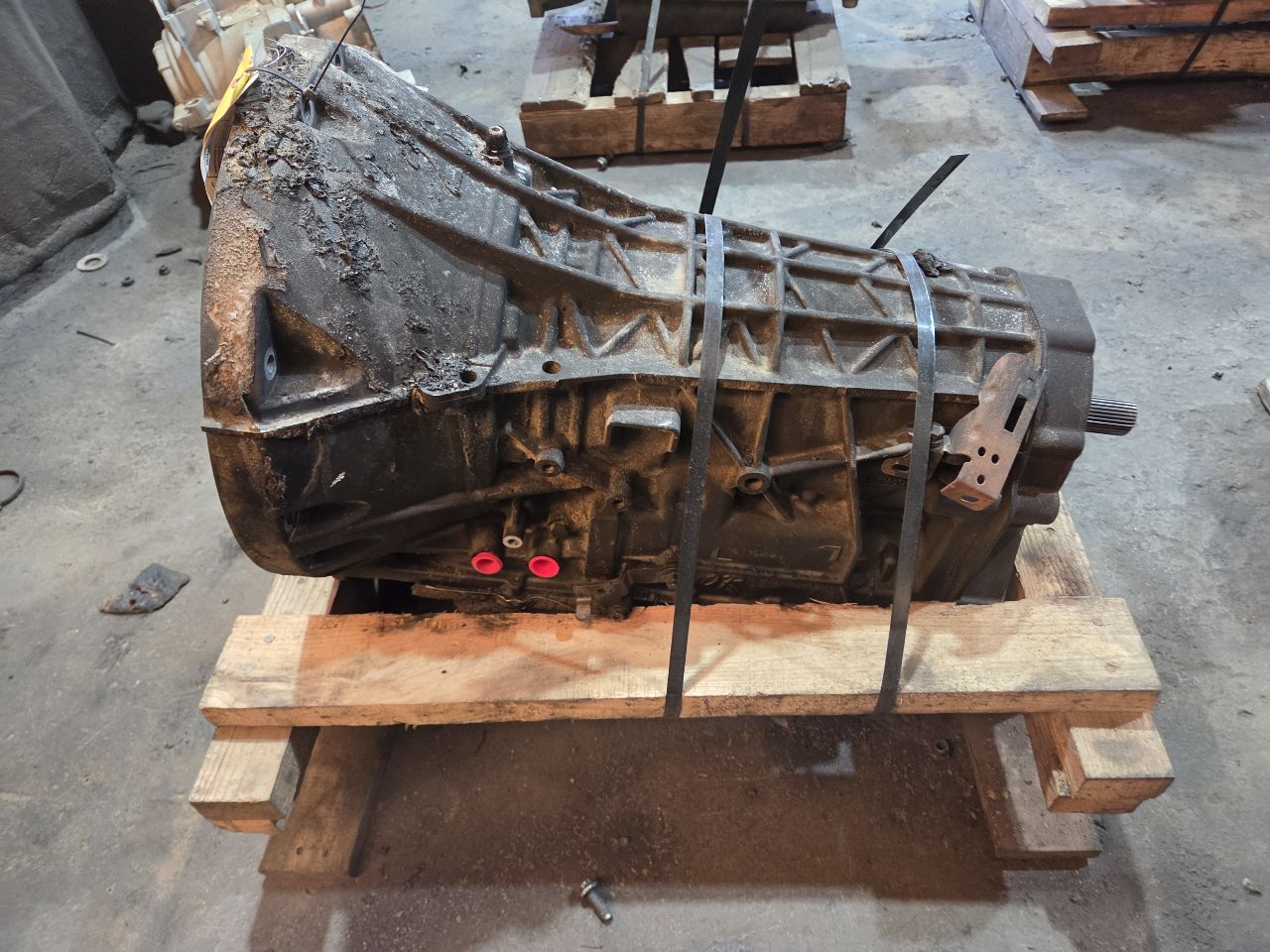 Part image 1