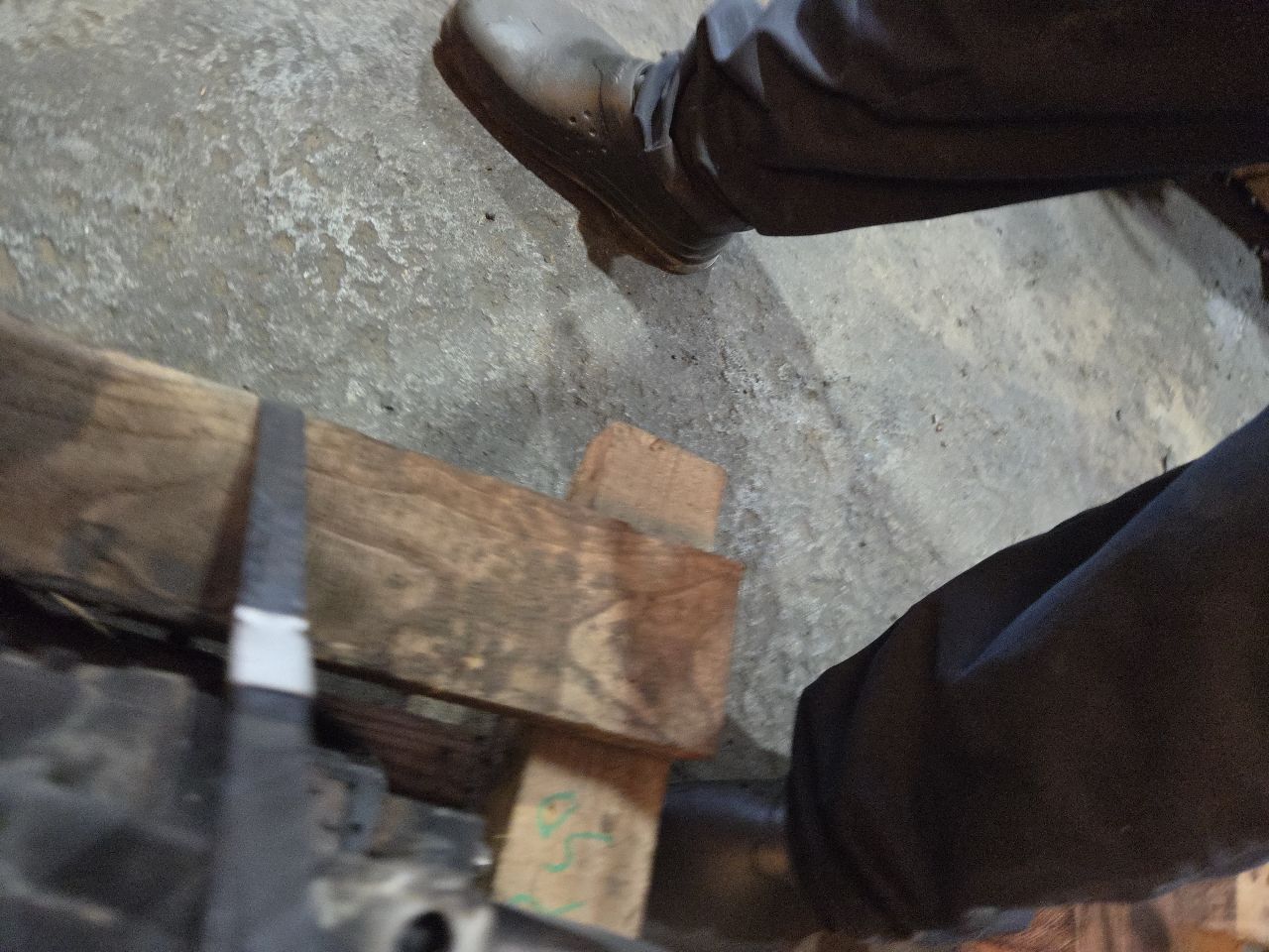 Part image 5
