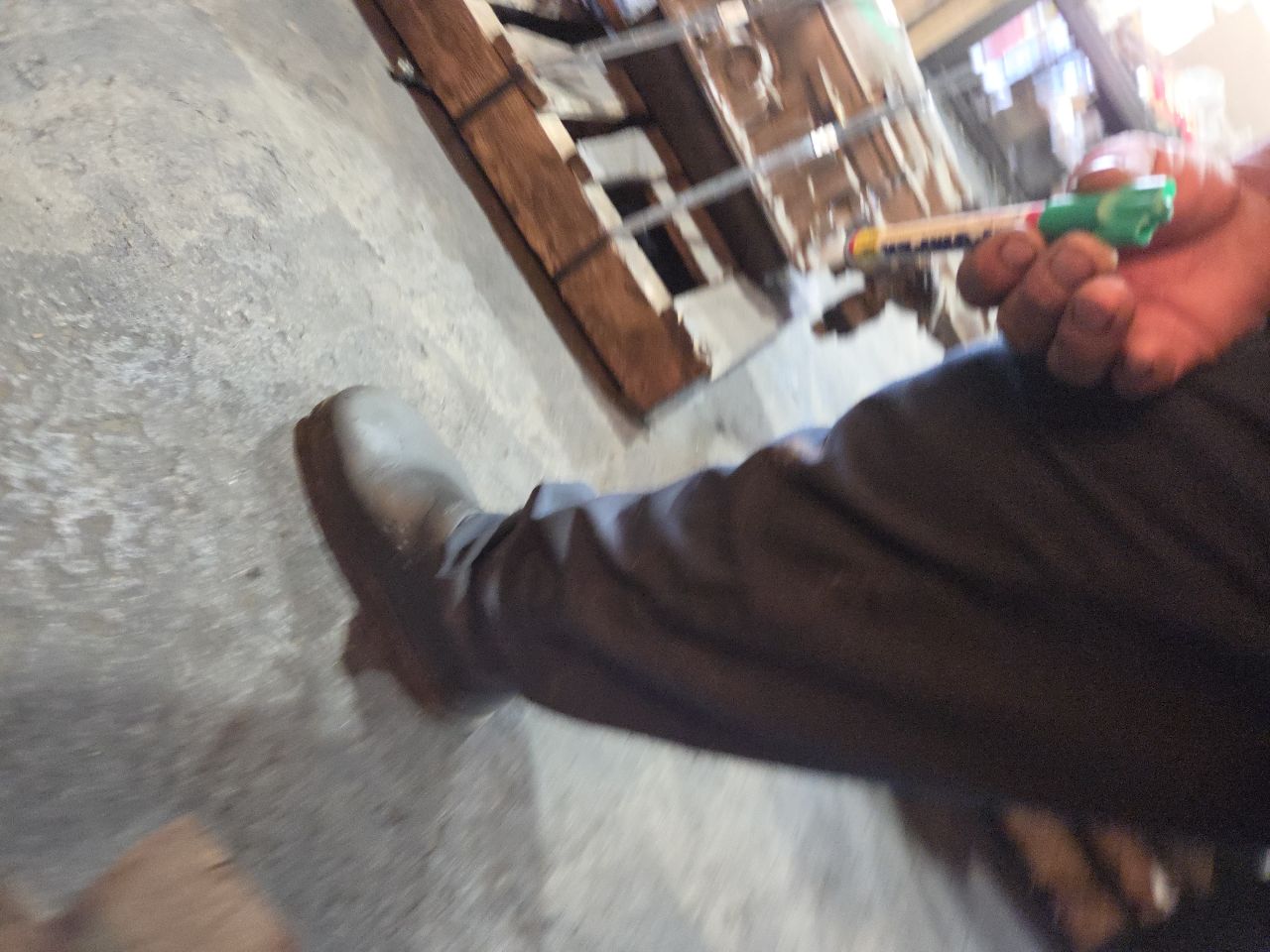 Part image 8