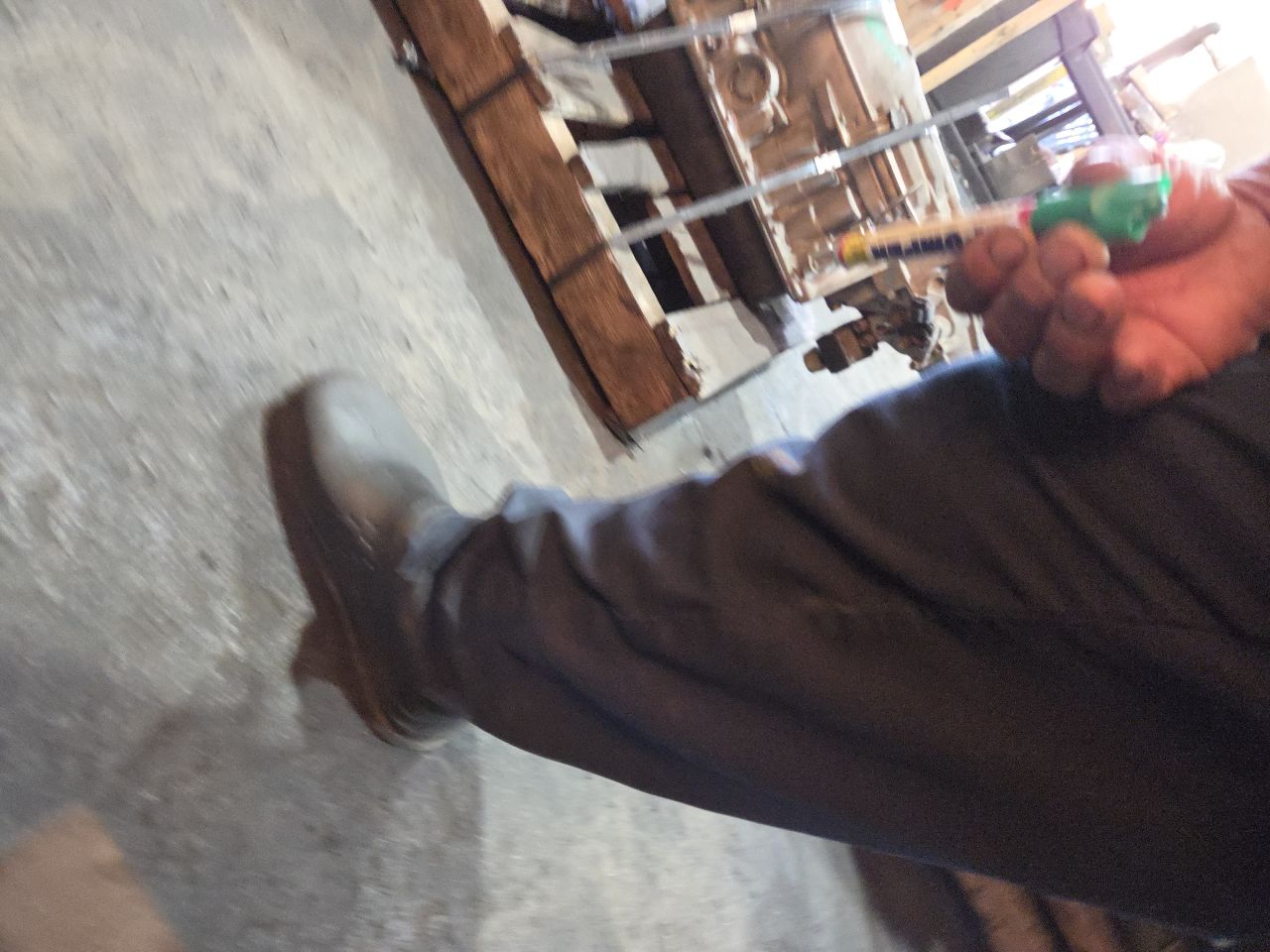 Part image 9