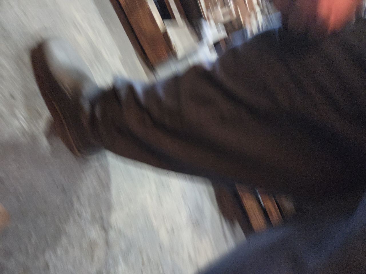 Part image 10