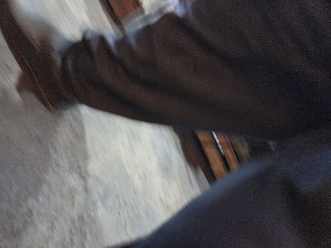 Part image 11