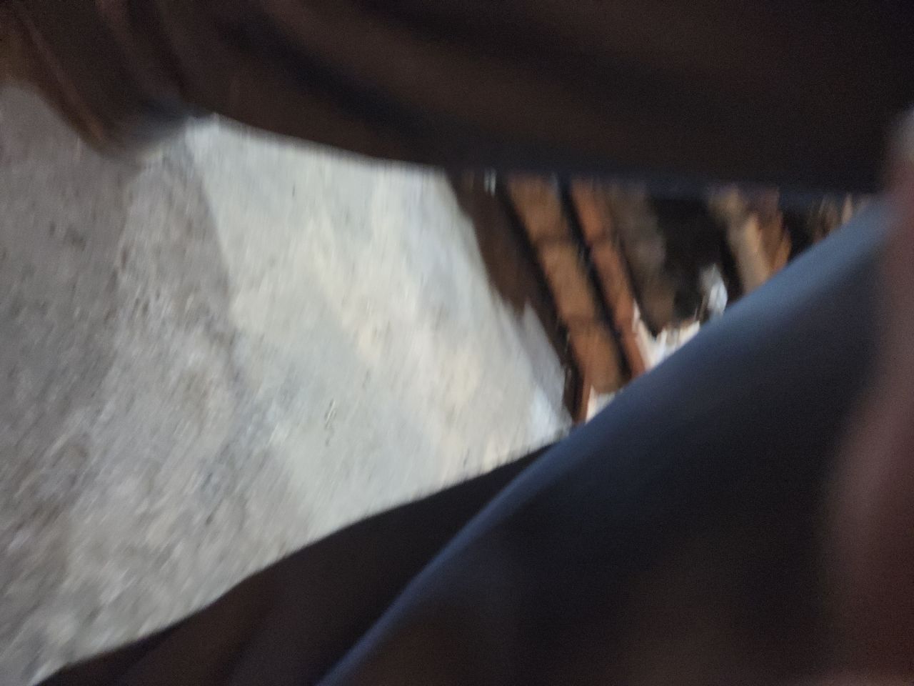 Part image 12