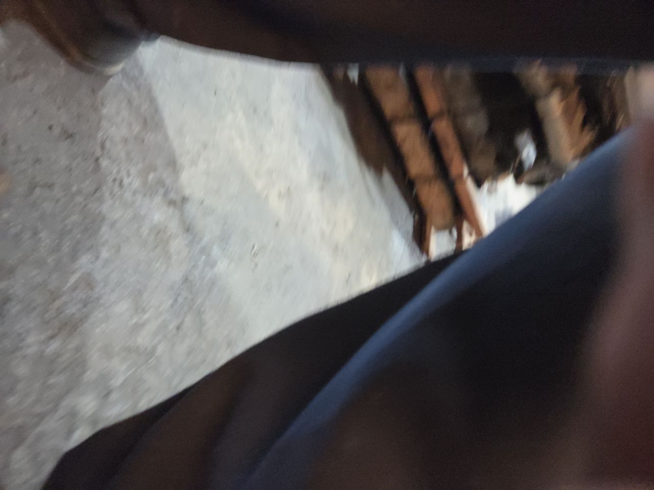 Part image 13