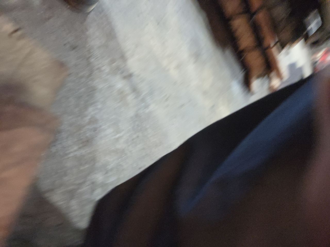 Part image 14