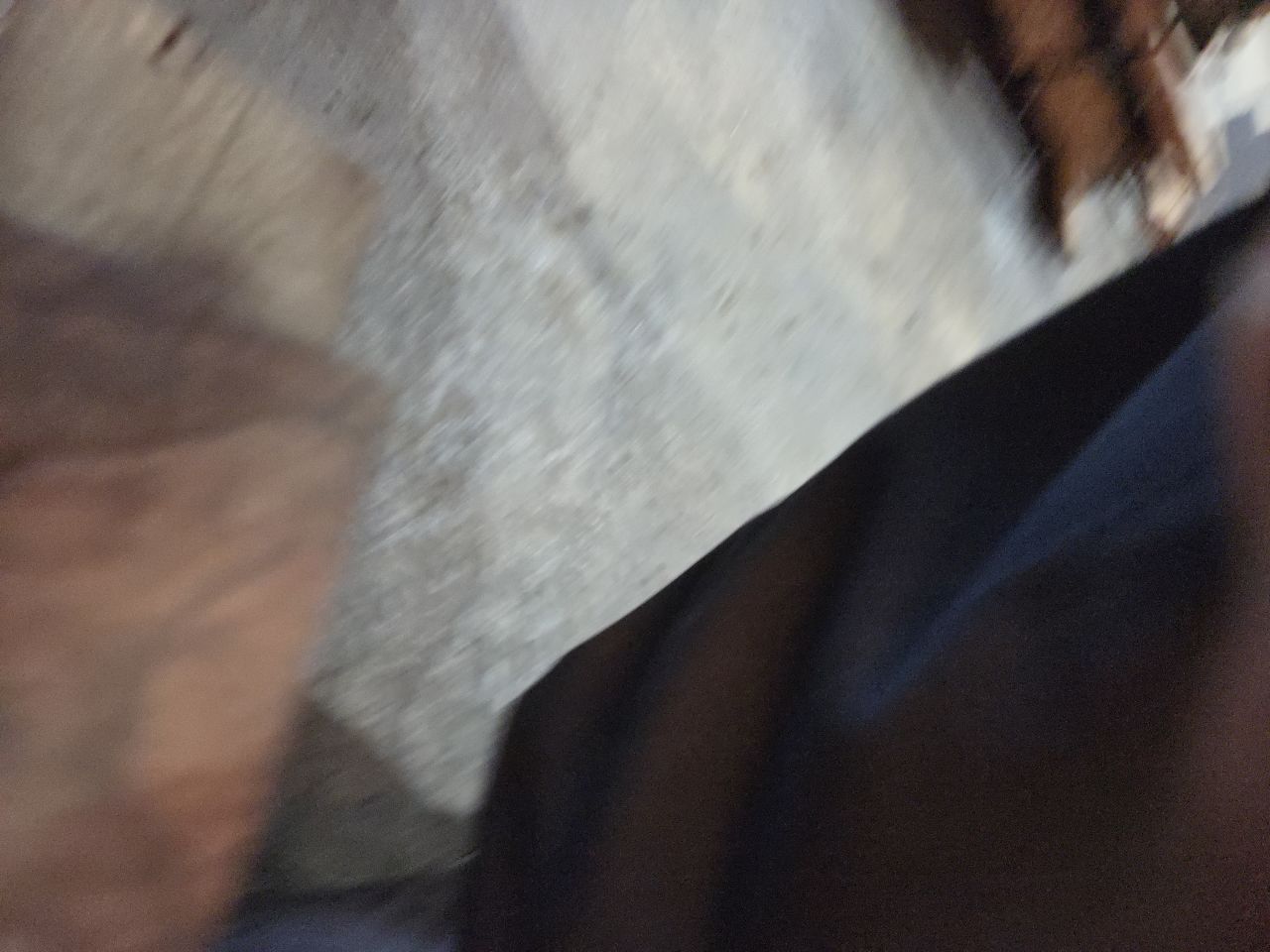 Part image 15